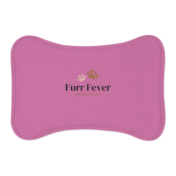 Pet Feeding Mats